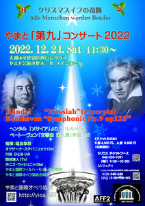 Xf0AA0ts2wu8ovdw39dw.png?w=940&h=940