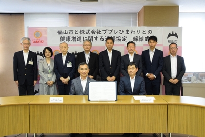 Xf972HtU9kqwp1CxpvuL.jpg?w=940&h=940