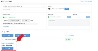 XfAlICxBdiYYjKRMGWHO.png?w=940&h=940