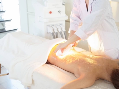 XfCbQbI2IfoIEBn9u9Kb.jpg?w=940&h=940