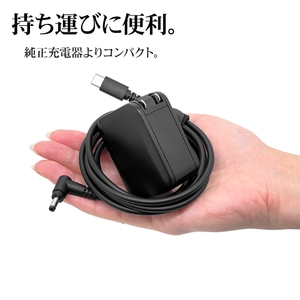 XfCfL3hm7E0P5awKh4dk.jpg?w=940&h=940