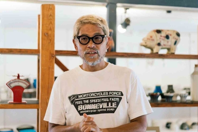 XfDAx3lo34EliP56lnwF.jpg?w=940&h=940