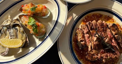 XfDWwPoqF1ju9GY7BSj3.jpg?w=940&h=940