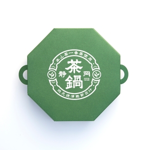 XfF0iHNCDZd0qbhK00oW.jpg?w=940&h=940