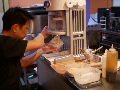 XfGxAsK9JBhsSVLaDB14.jpg?w=940&h=940