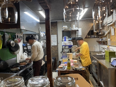 XfJrceaF0luysfmRg17X.jpg?w=940&h=940