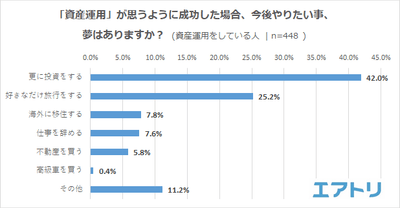 XfO50fUPYVb9PI5CC27o.png?w=940&h=940