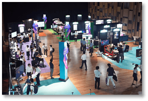 XfP5Xqwl63PIW4ErJsUj.png?w=940&h=940