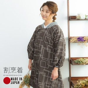 チャコールグレー　スクエア