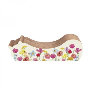 XfYnRNg2wEzfprcCOWm4.jpg?w=940&h=940