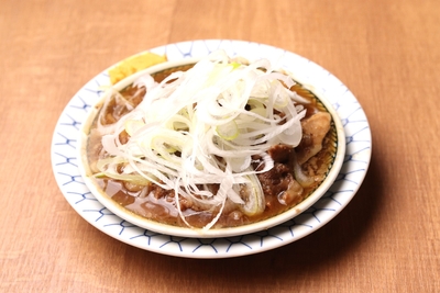 XfcMqcPAQkz6UflbQDGE.jpg?w=940&h=940