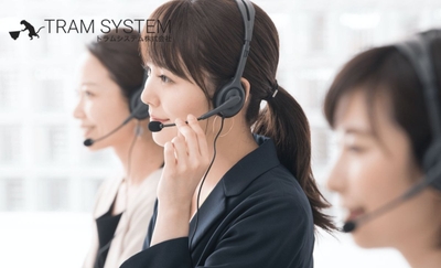 XffxRxHfKqDiyNJcpfUP.jpeg?w=940&h=940