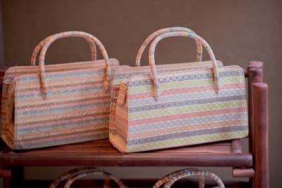 Xfm4nR4dmdl6dcKWVWmi.jpg?w=940&h=940