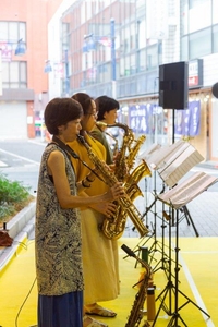 XfmISM4mrwisG35d7cDW.jpg?w=940&h=940