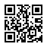 XfmoXigrg83t2tikzn9z.png?w=940&h=940