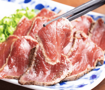 XfnenYhjth9XTtIw5ogP.png?w=940&h=940