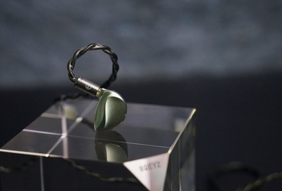 Xfok4k9Q7P41Ydy6yus1.jpg?w=940&h=940