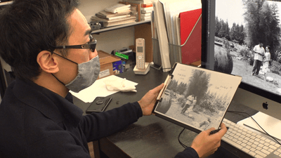 XfqRv8IUUBPYV5G4l0O8.png?w=940&h=940