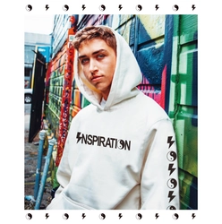 サーフブランド「INSP」20周年記念！ハワイ老舗サーフブランド 「T&C SURF」とのコラボアイテムを発売！