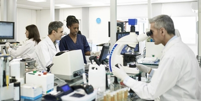 XfrBLB0Far0Aw1m2CTV4.jpg?w=940&h=940