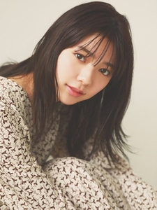 XfsvBXpLO4BACpYFPAQU.jpg?w=940&h=940