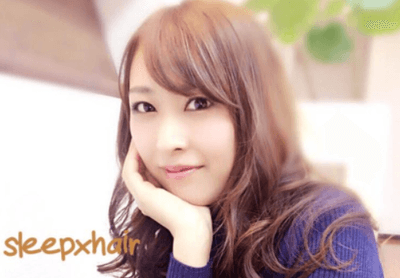 Xft4F3QgxCqtXNVjyHVh.png?w=940&h=940