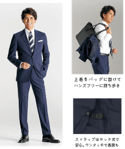 XftjmqlbJ9ZdVSw1yIJn.png?w=940&h=940