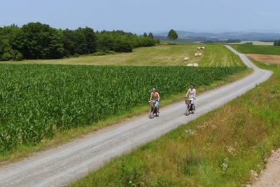 Xfu2QjS5DiJ8rxcE4P6B.jpg?w=940&h=940