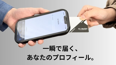 XfwPlec1xyujexJLOqam.jpg?w=940&h=940