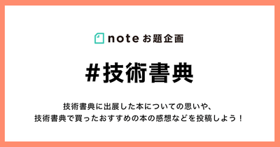XfxCLUBvhKFi1N0qfjSq.png?w=940&h=940
