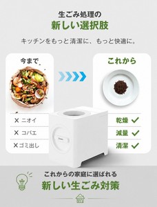 XfxNny4T56W6fYcqVmQJ.jpg?w=940&h=940