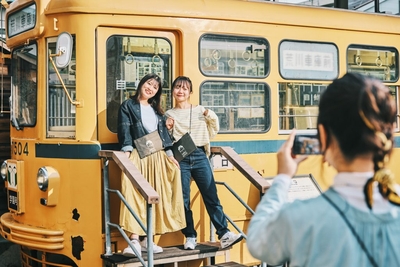 XfxNxPty8PTf1SRoao7j.jpg?w=940&h=940