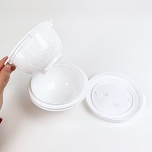 Xfxr364RG9EoWsgJYblz.jpg?w=940&h=940