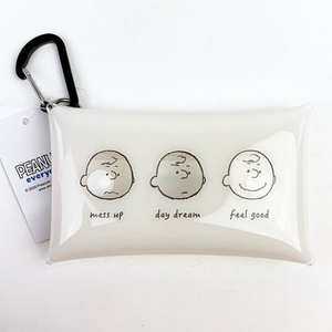 Xg6Hdk111A58YIJ0Ywtt.jpg?w=940&h=940