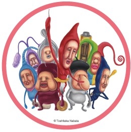 Xg7o5r8tzhW1Xkpcka9t.jpg?w=940&h=940