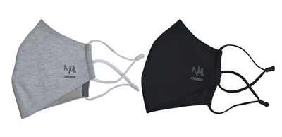 Xg8WbmGXb7YTBuw5QVPF.jpg?w=940&h=940