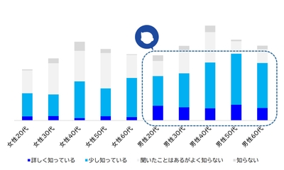Xg9nZZv3dsMitQtitNmx.jpg?w=940&h=940