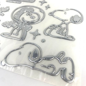 XgA5w3S49DzQu23gqcoP.jpg?w=940&h=940