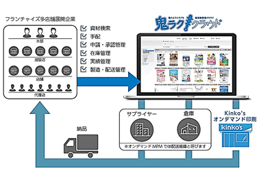 XgAIsOTA2Z3jh43zfdGJ.png?w=940&h=940