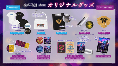 XgDkNOcW5OiqANpwZ07u.png?w=940&h=940