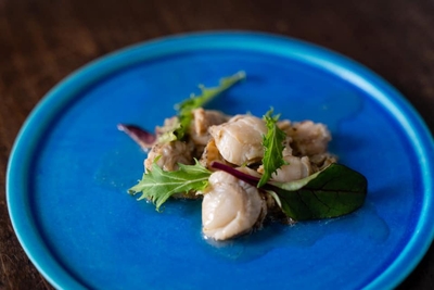 XgDn1TwmT8wsgceM1wYT.jpg?w=940&h=940