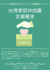 XgDob2bHe5rmGUlqytHi.png?w=940&h=940