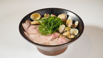 XgF8BCkwfzbDF1DKLDux.jpg?w=940&h=940