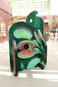 XgLDVHZdq0GLcKjm5Mx3.jpg?w=940&h=940