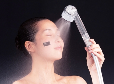 XgMXrgYusEVZ3ydNJHNe.jpg?w=940&h=940