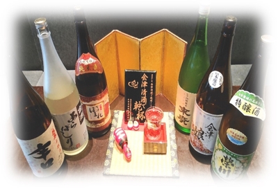 XgOe2pfY3sbESjKBBa6Y.jpg?w=940&h=940