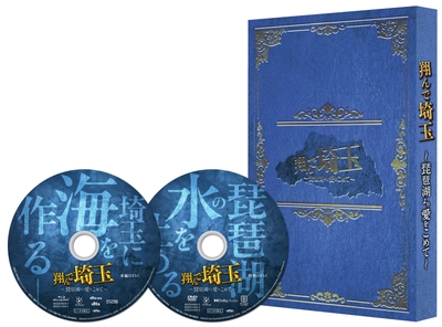 XgOiP5gpdgSSquGRQ3la.jpg?w=940&h=940