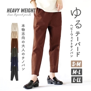 XgRL69rl7vn6te0hJt9k.jpg?w=940&h=940