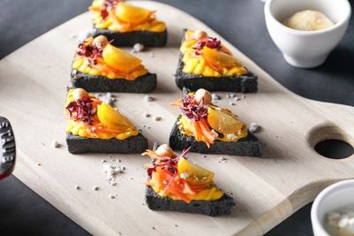 XgRo7l3X6eKzM2E41EaN.jpg?w=940&h=940