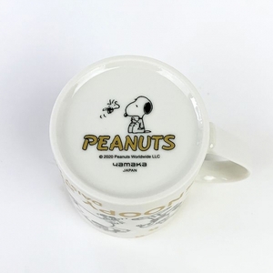 XgTeSewnuk5Ns2S7id6M.jpg?w=940&h=940